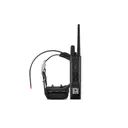 GARMIN Pro 550 Plus, TT15 Bundle - Garmin