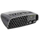 OZONICS HR300 Scent Elimination Device - Ozonics
