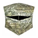 PRIMOS Double Bull Surroundview 360 Blind - Primos