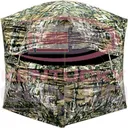 PRIMOS DOUBLE BULL DELUXE - Primos