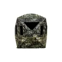 PRIMOS Double Bull Surroundview 180 Blind - Primos