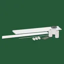 NON-TYPICAL WILDLIFE Hot Zone Expansion Kit - Non-Typical Wildlife