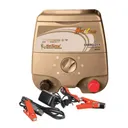 NON-TYPICAL WILDLIFE Hot Zone Energizer Only - Non-Typical Wildlife