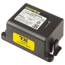 OZONICS HR300 - Extended Life Battery - Ozonics