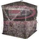 AMERISTEP BRICKHOUSE BLIND RT XTRA - Ameristep