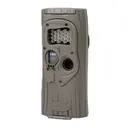 CUDDEBACK IR Plus Trail Camera 1/2 Second Trigger 8MP - Cuddeback
