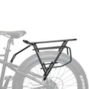 RAMBO Rear Extra Large Luggage Rack - Rambo