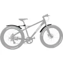 RAMBO Bike Fender - Rambo