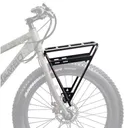 RAMBO Front Luggage Rack - Rambo