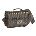 AVERY Power Hunter Shoulder Bag - Mossy Oak Bottomland - Avery Outdoors