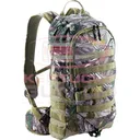 ALLEN Mission 1000 Molle Daypack RT - Allen