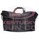 PRIMOS CONTROL FREAK STORAGE BAG - Primos