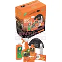 DEAD DOWN WIND GRAND SLAM KIT - Dead Down Wind