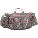 ALLEN Crusade Waist Pack NextCamo G2 - Allen