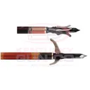 ALLEN Spider Mechanical 3 Blade Broa - Allen