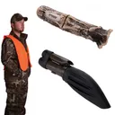 KNIGHT & HALE Deer Combo Pack - Knight & Hale