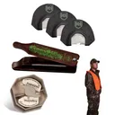 KNIGHT & HALE Turkey Call Combo Pack - Knight & Hale