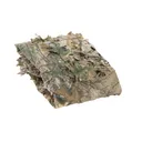 ALLEN 3D Blind Fabric Omnitex 12' x 56" Realtree Xtra - Allen Company