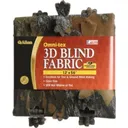 ALLEN Camo Omnitex Blind 54" x 12' - Allen