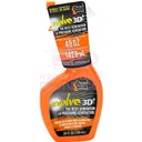DEAD DOWN WIND EVOLVE3 FIELD SPRAY/PAC-IT COM - Dead Down Wind