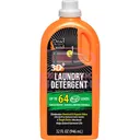 DEAD DOWN WIND E1 SCENTPREVENT LNDRY DETERGEN - Dead Down Wind