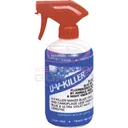 ATSKO UV KILLER 18FL OZ. - Atsko