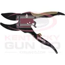 GERBER KNIVES Myth Ratcheting Pruner - Gerber