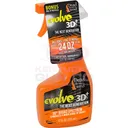 DEAD DOWN WIND EVOLVE3 SCENTPREVENT FIELD SPR - Dead Down Wind