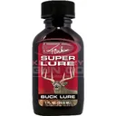 TINKS Super Lure Estrous Doe Urine 1 oz - Tink's
