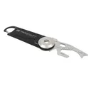 TRUE UTILITY DAWG 14 Function Multi Tool - True Utility