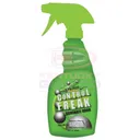 PRIMOS CONT FREAK SPRAY 32OZ - Primos