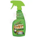 PRIMOS EARTH SPRAY 32OZ - Primos