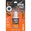 DEAD DOWN WIND ARROW X-TRACT ODORLESS 1OZ - Dead Down Wind