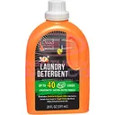 DEAD DOWN WIND TRIPLE ACTION LAUNDRY DETERGEN - Dead Down Wind