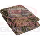 ALLEN Camo Burlap Realtree AP 54" x 12' - Allen