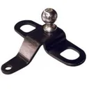 HUNTERS SPECIALTIES ATV Quad Hitch (Ball Not Inclu - Hunters Specialties