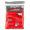 ALLEN Economy Quarter Bag 12"x48" - Allen