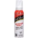 TINKS Rabbit Urine Predator Mist 3 oz - Tink's