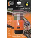 DEAD DOWN WIND FACE PAINT 4 COLOR SYSTEM .45O - Dead Down Wind