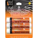 DEAD DOWN WIND BOW WAX / RAIL LUBE -3 PACK - Dead Down Wind
