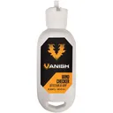 ALLEN Vanish Wind Checker .75 oz - Allen Company