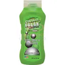 PRIMOS BODY SOAP SHAMPOO - Primos