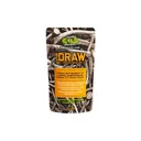 4S-DRAW Tallboy Deer Attractant 3# - 4S-Draw