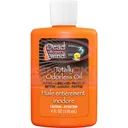 DEAD DOWN WIND FIREARM/BOW/REEL OIL ODORLESS - Dead Down Wind