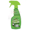 PRIMOS CONTROL FREAK FIELD SPRAY 16OZ - Primos