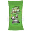 PRIMOS CONTROL FREAK DRYER SHEATS - Primos