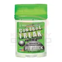PRIMOS CONTROL FREE UNSCENTED PIT STI - Primos