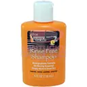 DEAD DOWN WIND RINSE FREE SHAMPOO-BASE CAMP 4 - Dead Down Wind