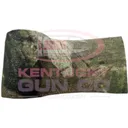 ALLEN Cloth Camo Tape MO Inf - Allen