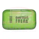 PRIMOS CONTROL FREAK BAR SOAP - Primos